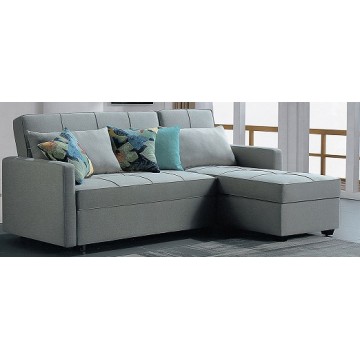 3 Seater Sofa Bed SFB1077